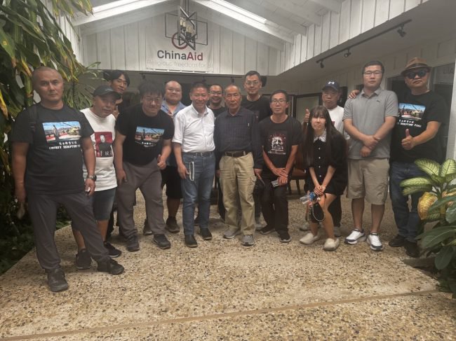 AD_4nXeSzwFQ2E0QawDXA1UIXvRTiGVlwQ7voWBsv-0jsDEzhcfjkWIMKJVkP9vs2Dekmx5vIDS-HxxaA6NS3tUlE507CjkcgsXZjqnzHKZR2veV_Hmq0KLSG3QLBdeNL0WQ9SEyXThIp2JmjmgrxEvSvQ AD_4nXeSzwFQ2E0QawDXA1UIXvRTiGVlwQ7voWBsv-0jsDEzhcfjkWIMKJVkP9vs2Dekmx5vIDS-HxxaA6NS3tUlE507CjkcgsXZjqnzHKZR2veV_Hmq0KLSG3QLBdeNL0WQ9SEyXThIp2JmjmgrxEvSvQ