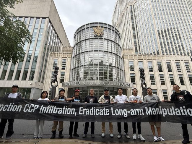 AD_4nXe6ebSwou9bPUOjSIv0AMWaLhUSvsBaYL01-SklIG8u0yFz3FcsYwSBpFxsPl1EitZwIkMayyOD5zr91E8Gs3Yot1DEu_GhO4laT7UJEQkiesQ2MZYaB3rKceLWrel0szuCAp1ip8Yr6D86saR7dYbLAfxTXA AD_4nXe6ebSwou9bPUOjSIv0AMWaLhUSvsBaYL01-SklIG8u0yFz3FcsYwSBpFxsPl1EitZwIkMayyOD5zr91E8Gs3Yot1DEu_GhO4laT7UJEQkiesQ2MZYaB3rKceLWrel0szuCAp1ip8Yr6D86saR7dYbLAfxTXA