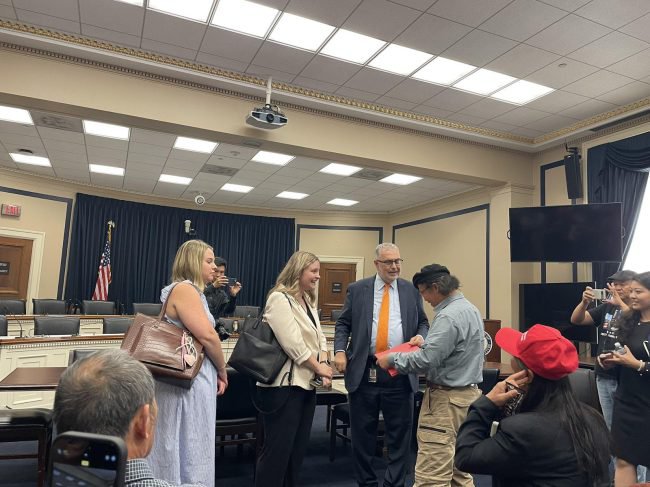 AD_4nXfuY-gz2fGIpPI4qk67B6EJzUbFJKU24bAX4p0tJ_QFeWD0HuXXf3vChbAsz7pP6wgoDaM0W0Ud_PM8Ty-imU2G5h8Wbe1peYHf-8yFExGLFQPPoZvPIYjZkehdJJgHGyVPmODkL0Hval2s6_UROzUW_7Zulw AD_4nXfuY-gz2fGIpPI4qk67B6EJzUbFJKU24bAX4p0tJ_QFeWD0HuXXf3vChbAsz7pP6wgoDaM0W0Ud_PM8Ty-imU2G5h8Wbe1peYHf-8yFExGLFQPPoZvPIYjZkehdJJgHGyVPmODkL0Hval2s6_UROzUW_7Zulw