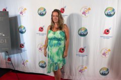 《国有器官》震撼洛城 观众:推动民众觉