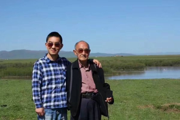 id14623047-photo_2025-10-24-18.29.34-600x400-1 id14623047-photo_2025-10-24-18.29.34-600x400-1